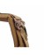 CHALECO CORSO DRAKE MK5 COYOTE