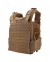 CHALECO CORSO DRAKE MK5 COYOTE