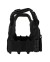CHALECO CORSO DRAKE MK5 NEGRO
