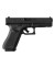 GLOCK 17 V5 WE