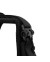 CHALECO CORSO DRAKE MK5 NEGRO