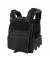 CHALECO CORSO DRAKE MK5 NEGRO