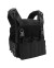 CHALECO CORSO DRAKE MK5 NEGRO