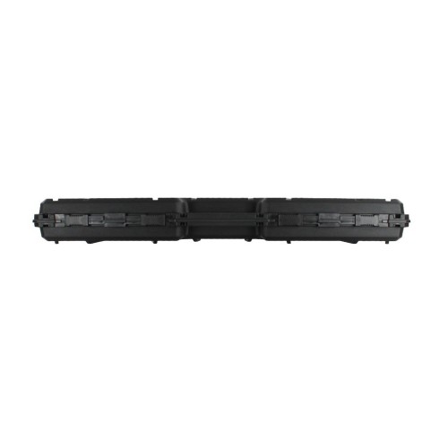 MALETA FUSIL CORSO RIGIDA CORSAIR MK1 87CM NEGRA