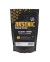 BOLAS ARSENIC KRYPTON 0.30G 1KG BLANCA