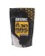 BOLAS ARSENIC KRYPTON 0.30G 1KG BLANCA