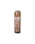 SPRAY ASG SILICONA ULTRAIR 220 ML DORADO