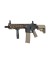 FUSIL SPECNA ARMS PRIME DANIEL DEFENSE MK18 SA-P19 HAL ETU BRUSHLESS NEGRO-BRONCE