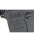 FUSIL SPECNA ARMS PRIME DANIEL DEFENSE MK18 SA-P19 HAL ETU BRUSHLESS NEGRO-BRONCE