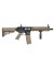 FUSIL SPECNA ARMS PRIME DANIEL DEFENSE MK18 SA-P19 HAL ETU BRUSHLESS NEGRO-BRONCE