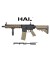 FUSIL SPECNA ARMS PRIME DANIEL DEFENSE MK18 SA-P19 HAL ETU BRUSHLESS NEGRO-BRONCE