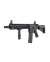 FUSIL SPECNA ARMS PRIME DANIEL DEFENSE MK18 SA-P26 HAL ETU BRUSHLESS NEGRO