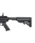 FUSIL SPECNA ARMS PRIME DANIEL DEFENSE MK18 SA-P26 HAL ETU BRUSHLESS NEGRO