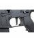 FUSIL SPECNA ARMS PRIME DANIEL DEFENSE MK18 SA-P26 HAL ETU BRUSHLESS NEGRO