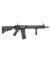 FUSIL SPECNA ARMS PRIME DANIEL DEFENSE MK18 SA-P26 HAL ETU BRUSHLESS NEGRO