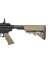 FUSIL SPECNA ARMS PRIME DANIEL DEFENSE MK18 SA-P26 HAL ETU BRUSHLESS NEGRO-BRONCE