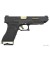GLOCK 34 WE CUSTOM 1
