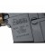 FUSIL SPECNA ARMS PRIME DANIEL DEFENSE MK18 SA-P26 HAL ETU BRUSHLESS NEGRO-BRONCE