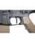 FUSIL SPECNA ARMS PRIME DANIEL DEFENSE MK18 SA-P26 HAL ETU BRUSHLESS NEGRO-BRONCE