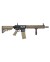 FUSIL SPECNA ARMS PRIME DANIEL DEFENSE MK18 SA-P26 HAL ETU BRUSHLESS NEGRO-BRONCE