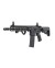 FUSIL SPECNA ARMS PRIME SA-P20 HAL ETU BRUSHLESS NEGRO