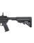 FUSIL SPECNA ARMS PRIME SA-P20 HAL ETU BRUSHLESS NEGRO