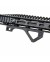FUSIL SPECNA ARMS PRIME SA-P20 HAL ETU BRUSHLESS NEGRO