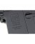 FUSIL SPECNA ARMS PRIME SA-P20 HAL ETU BRUSHLESS NEGRO