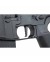FUSIL SPECNA ARMS PRIME SA-P20 HAL ETU BRUSHLESS NEGRO