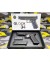 PISTOLA MARUI GLOCK 34 NEGRA