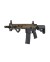 FUSIL SPECNA ARMS PRIME SA-P23 HAL ETU BRUSHLESS NEGRO-BRONCE