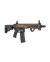 FUSIL SPECNA ARMS PRIME SA-P23 HAL ETU BRUSHLESS NEGRO-BRONCE