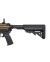 FUSIL SPECNA ARMS PRIME SA-P23 HAL ETU BRUSHLESS NEGRO-BRONCE
