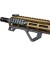 FUSIL SPECNA ARMS PRIME SA-P23 HAL ETU BRUSHLESS NEGRO-BRONCE