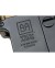 FUSIL SPECNA ARMS PRIME SA-P23 HAL ETU BRUSHLESS NEGRO-BRONCE