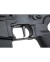 FUSIL SPECNA ARMS PRIME SA-P23 HAL ETU BRUSHLESS NEGRO-BRONCE