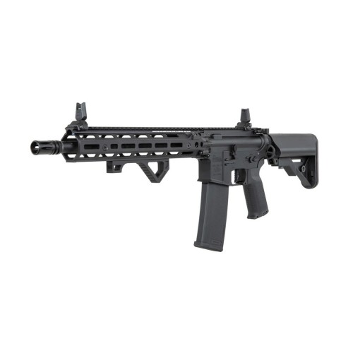 FUSIL SPECNA ARMS PRIME SA-P28 HAL ETU BRUSHLESS 12,5" NEGRO