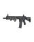 FUSIL SPECNA ARMS PRIME SA-P28 HAL ETU BRUSHLESS 12,5" NEGRO