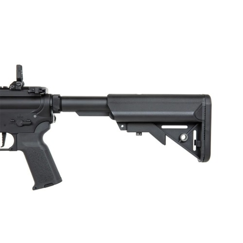 FUSIL SPECNA ARMS PRIME SA-P28 HAL ETU BRUSHLESS 12,5" NEGRO