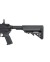FUSIL SPECNA ARMS PRIME SA-P28 HAL ETU BRUSHLESS 12,5" NEGRO