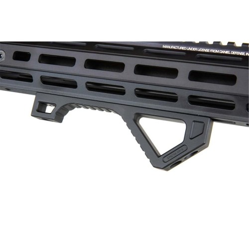FUSIL SPECNA ARMS PRIME SA-P28 HAL ETU BRUSHLESS 12,5" NEGRO