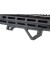 FUSIL SPECNA ARMS PRIME SA-P28 HAL ETU BRUSHLESS 12,5" NEGRO