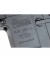 FUSIL SPECNA ARMS PRIME SA-P28 HAL ETU BRUSHLESS 12,5" NEGRO
