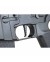 FUSIL SPECNA ARMS PRIME SA-P28 HAL ETU BRUSHLESS 12,5" NEGRO
