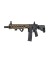 FUSIL SPECNA ARMS PRIME SA-P28 HAL ETU BRUSHLESS 12,5 NEGRO-BRONCE