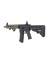 FUSIL SPECNA ARMS PRIME SA-P28 HAL ETU BRUSHLESS 12,5 NEGRO-BRONCE