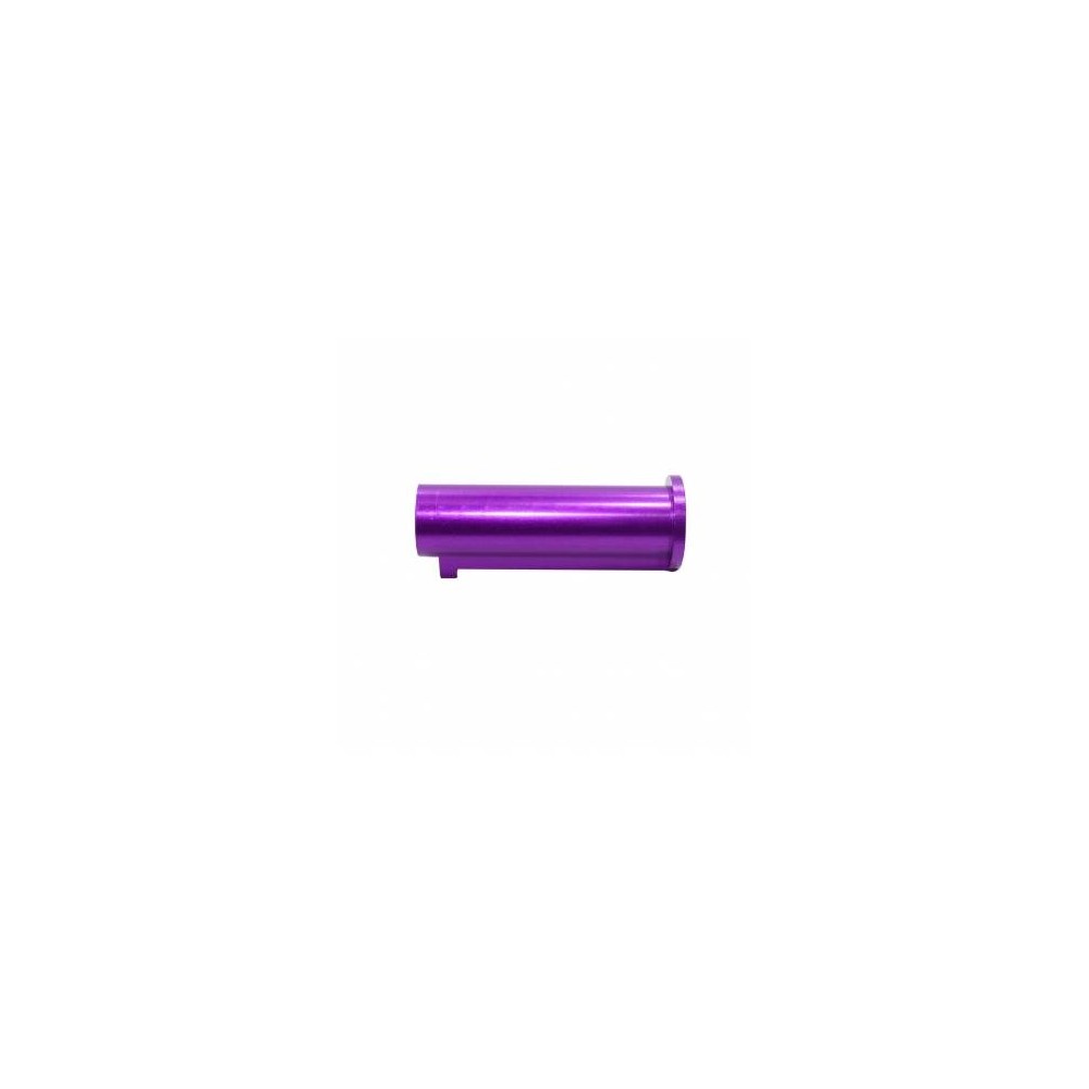 SOPORTE DE GUIA DE MUELLE AIP HICAPA 5 1 COLOR MORADO AIP