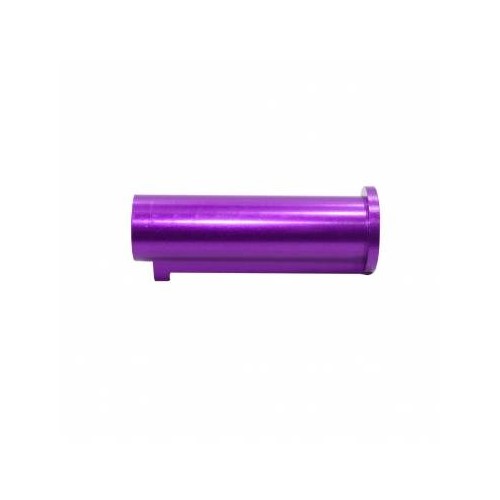 SOPORTE DE GUIA DE MUELLE AIP HICAPA 5 1 COLOR MORADO AIP