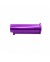 SOPORTE DE GUIA DE MUELLE AIP HICAPA 5 1 COLOR MORADO AIP