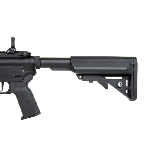 FUSIL SPECNA ARMS PRIME SA-P28 HAL ETU BRUSHLESS 12,5 NEGRO-BRONCE